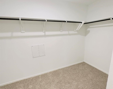 12366 Morning Vista Drive - Photo Thumbnail 22