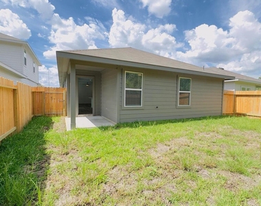 12366 Morning Vista Drive - Photo Thumbnail 26