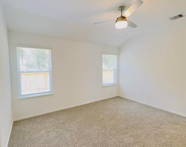 12366 Morning Vista Drive - Photo Thumbnail 17