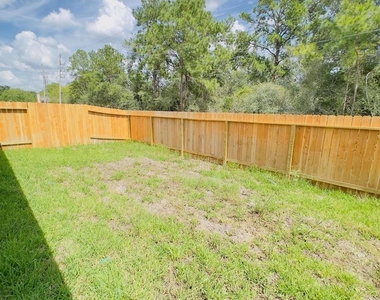 12366 Morning Vista Drive - Photo Thumbnail 25