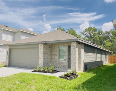 12366 Morning Vista Drive - Photo Thumbnail 2