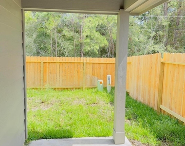 12366 Morning Vista Drive - Photo Thumbnail 24