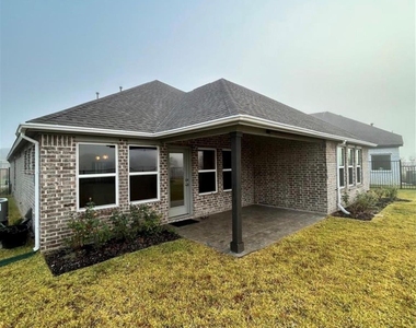 12218 English Mist Drive - Photo Thumbnail 9
