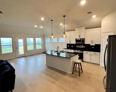 12218 English Mist Drive - Photo Thumbnail 2