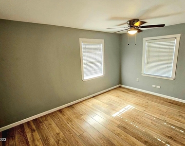 802 Forrest Avenue - Photo Thumbnail 18