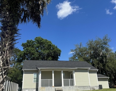 1130 Grapefruit Road Se - Photo Thumbnail 13