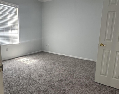1130 Grapefruit Road Se - Photo Thumbnail 10