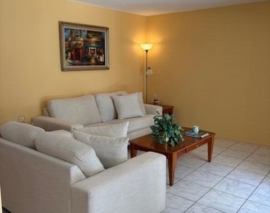 1471 Sheafe Avenue Ne - Photo Thumbnail 11