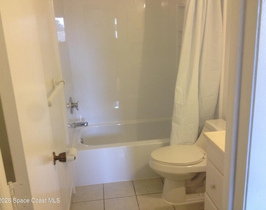 1471 Sheafe Avenue Ne - Photo Thumbnail 5