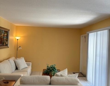 1471 Sheafe Avenue Ne - Photo Thumbnail 13