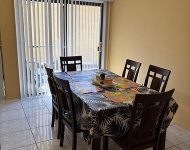 1471 Sheafe Avenue Ne - Photo Thumbnail 18