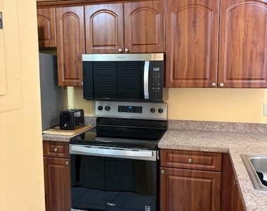 1471 Sheafe Avenue Ne - Photo Thumbnail 15