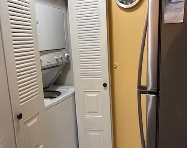 1471 Sheafe Avenue Ne - Photo Thumbnail 17