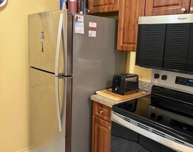 1471 Sheafe Avenue Ne - Photo Thumbnail 16