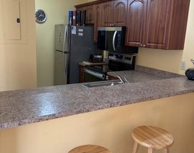 1471 Sheafe Avenue Ne - Photo Thumbnail 14
