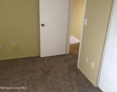 1471 Sheafe Avenue Ne - Photo Thumbnail 3