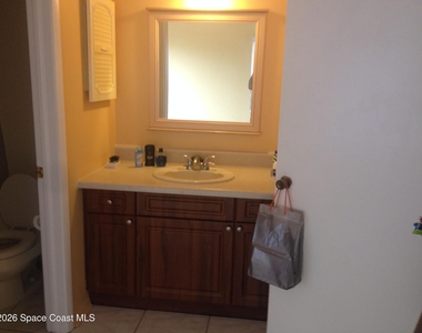 1471 Sheafe Avenue Ne - Photo Thumbnail 4