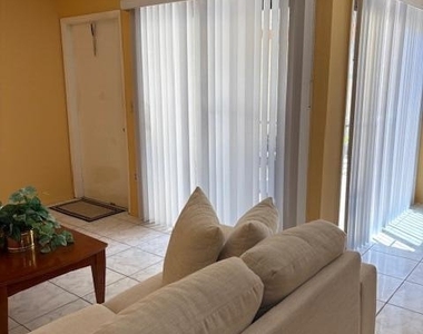 1471 Sheafe Avenue Ne - Photo Thumbnail 12