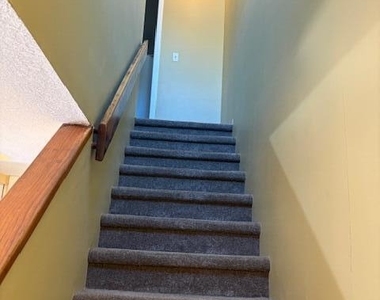 1471 Sheafe Avenue Ne - Photo Thumbnail 19