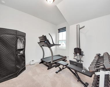 29021 Red Loop Drive - Photo Thumbnail 41