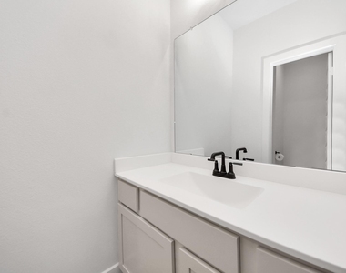 29021 Red Loop Drive - Photo Thumbnail 37
