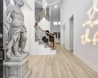 29021 Red Loop Drive - Photo Thumbnail 2