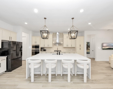 29021 Red Loop Drive - Photo Thumbnail 10