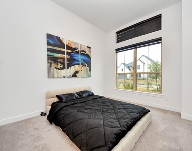 29021 Red Loop Drive - Photo Thumbnail 27