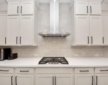 29021 Red Loop Drive - Photo Thumbnail 16