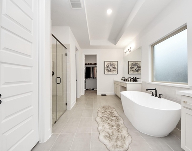 29021 Red Loop Drive - Photo Thumbnail 22