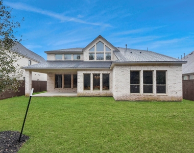 29021 Red Loop Drive - Photo Thumbnail 45