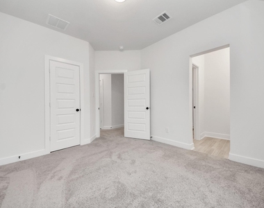 29021 Red Loop Drive - Photo Thumbnail 36