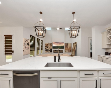 29021 Red Loop Drive - Photo Thumbnail 15