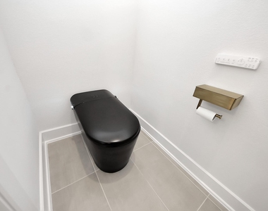 29021 Red Loop Drive - Photo Thumbnail 25