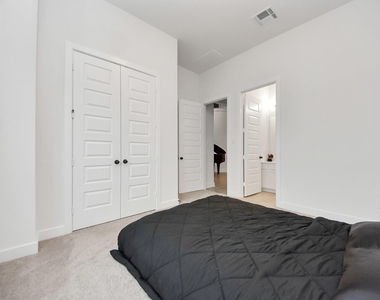 29021 Red Loop Drive - Photo Thumbnail 28