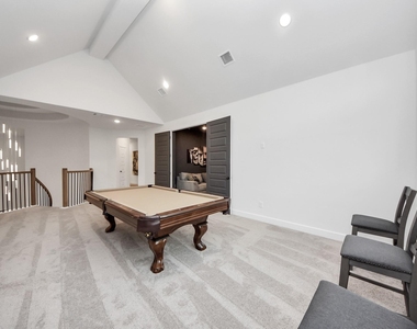 29021 Red Loop Drive - Photo Thumbnail 33