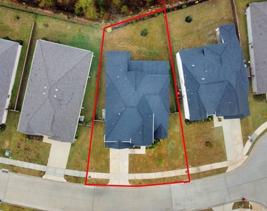 29021 Red Loop Drive - Photo Thumbnail 47