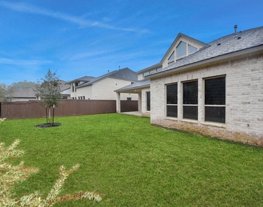 29021 Red Loop Drive - Photo Thumbnail 46