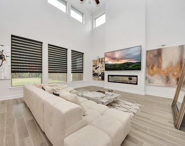 29021 Red Loop Drive - Photo Thumbnail 6