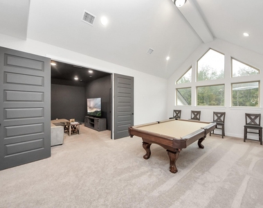 29021 Red Loop Drive - Photo Thumbnail 32