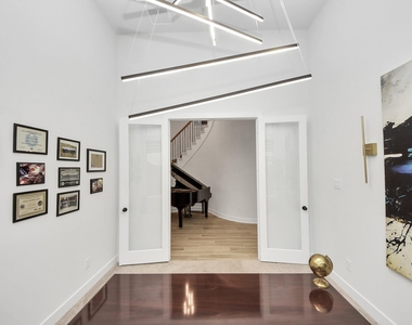 29021 Red Loop Drive - Photo Thumbnail 4