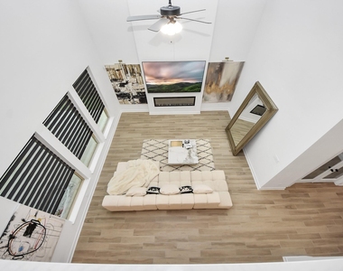 29021 Red Loop Drive - Photo Thumbnail 30