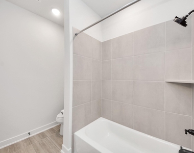 29021 Red Loop Drive - Photo Thumbnail 38