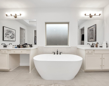 29021 Red Loop Drive - Photo Thumbnail 23