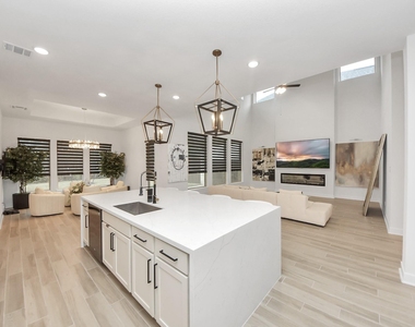 29021 Red Loop Drive - Photo Thumbnail 12