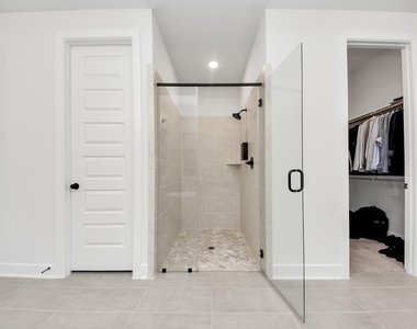 29021 Red Loop Drive - Photo Thumbnail 24