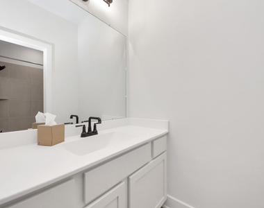 29021 Red Loop Drive - Photo Thumbnail 39
