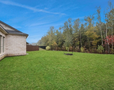 29021 Red Loop Drive - Photo Thumbnail 44