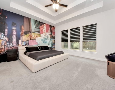 29021 Red Loop Drive - Photo Thumbnail 20