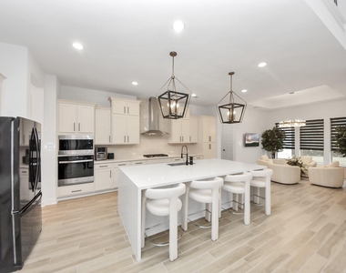 29021 Red Loop Drive - Photo Thumbnail 11